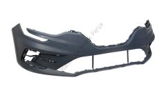 ON TAMPON MEGANE 2021 601980575R