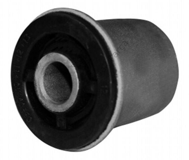 SALINCAK BURCU IC MEGANE II CLIO IV HB CAPTUR 8200242025