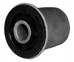 SALINCAK BURCU IC MEGANE II CLIO IV HB CAPTUR 8200242025