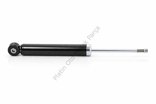 ARKA AMORTISOR CLIO IV 12> 562101993R 562104097R 562109815R