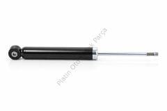 ARKA AMORTISOR CLIO IV 12> 562101993R 562104097R 562109815R