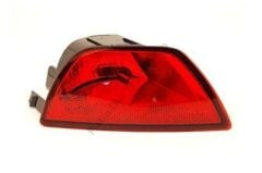 ARKA TAMPON SIS LAMBASI SAG MEGANE III 265600010R