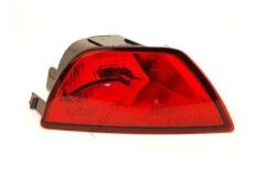 ARKA TAMPON SIS LAMBASI SAG MEGANE III 265600010R