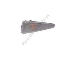 CAMURLUK YAN SINYAL LAMBASI SAG CLIO SANDERO 09> 8200602765