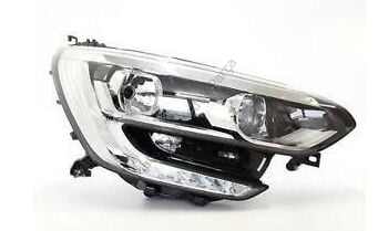 FAR SAG MEGANE IV FAZ 2 TOUCH 260102686R