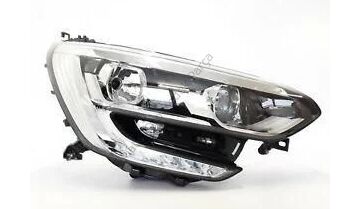 FAR SAG MEGANE IV FAZ 2 TOUCH 260102686R