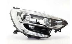 FAR SAG MEGANE IV FAZ 2 TOUCH 260102686R