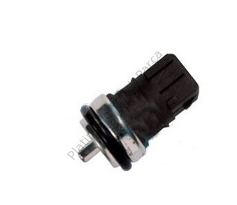 HARARET MUSURU DUSTER LOGAN SOLENZA CLIO KANGO LAGUNA 1.5DCI 1365084CT0 1366084A00