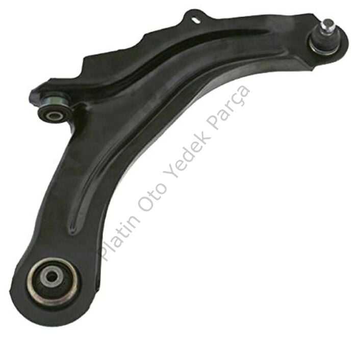 SALINCAK SAG CAPTUR MEGANE II SCENIC II 545003037R 545041327R