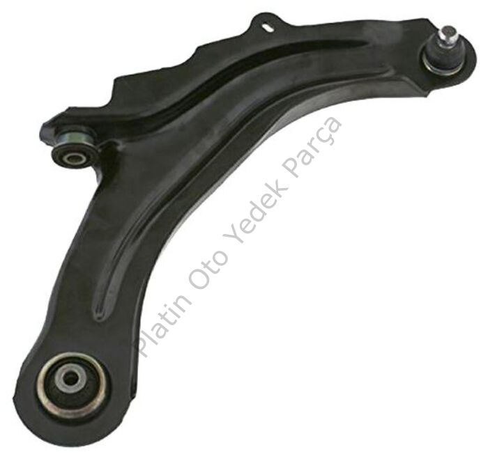 SALINCAK SAG CAPTUR MEGANE II SCENIC II 545003037R 545041327R