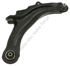 SALINCAK SAG CAPTUR MEGANE II SCENIC II 545003037R 545041327R