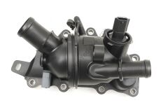 TERMOSTAT KOMPLE MEGANE IV KADJAR TALISMAN DUSTER II DOKKER 110600260R 110607087R