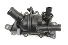 TERMOSTAT KOMPLE MEGANE IV KADJAR TALISMAN DUSTER II DOKKER 110600260R 110607087R