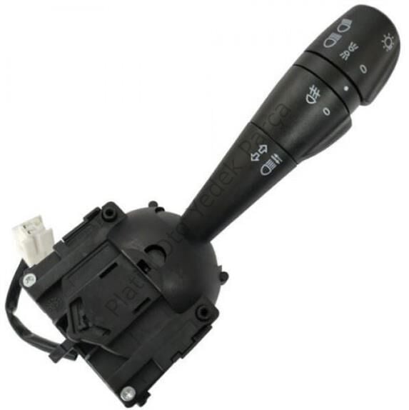 FAR KOLU DUSTER LODGY LOGAN II SANDERO CLIO IV 255404709R