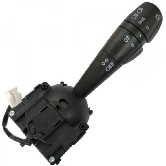 FAR KOLU DUSTER LODGY LOGAN II SANDERO CLIO IV 255404709R