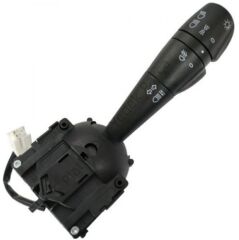 FAR KOLU DUSTER LODGY LOGAN II SANDERO CLIO IV 255404709R