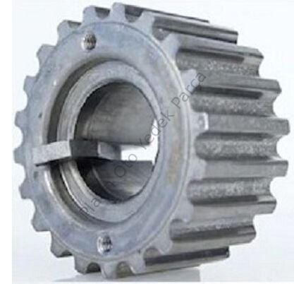 KRANK DISLISI KAMALI CLIO III KANGO LOGAN 8200371496