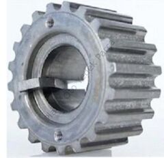 KRANK DISLISI KAMALI CLIO III KANGO LOGAN 8200371496