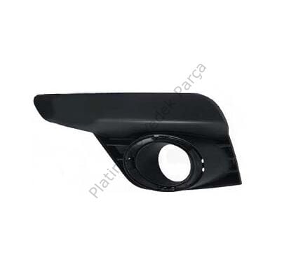 ON TAMPON PANJURU DELIKLI SAG SYMBOL 16- 261A23101R