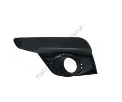 ON TAMPON PANJURU DELIKLI SAG SYMBOL 16- 261A23101R