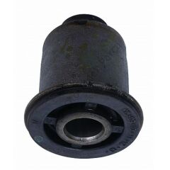 SALINCAK BURCU KUCUK MEGANE II 8200242025