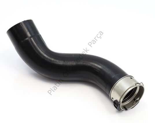 TURBO HORTUMU CLIO IV LODGY DOKKER DUSTER LOGAN II SANDERO II 1.5DCI K9K 90HP 144609034R 144604018R