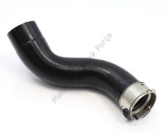 TURBO HORTUMU CLIO IV LODGY DOKKER DUSTER LOGAN II SANDERO II 1.5DCI K9K 90HP 144609034R 144604018R