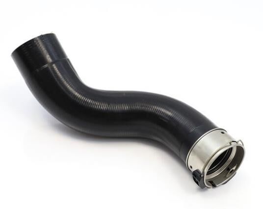 TURBO HORTUMU CLIO IV LODGY DOKKER DUSTER LOGAN II SANDERO II 1.5DCI K9K 90HP 144609034R 144604018R