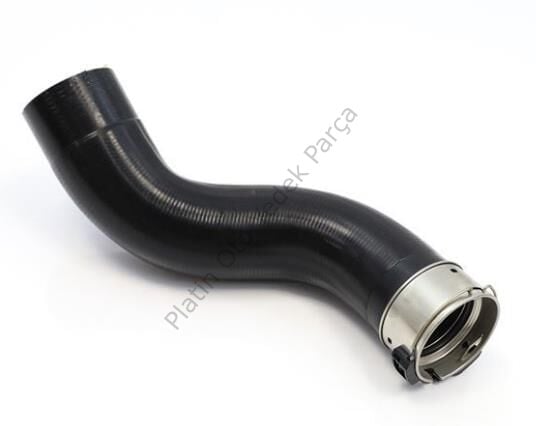 TURBO HORTUMU CLIO IV LODGY DOKKER DUSTER LOGAN II SANDERO II 1.5DCI K9K 90HP 144609034R 144604018R
