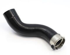 TURBO HORTUMU CLIO IV LODGY DOKKER DUSTER LOGAN II SANDERO II 1.5DCI K9K 90HP 144609034R 144604018R