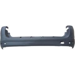 ARKA TAMPON LOGAN MCV 08> 8200832177