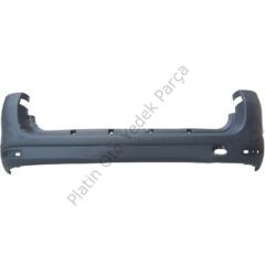 ARKA TAMPON LOGAN MCV 08> 8200832177