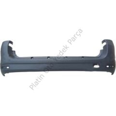 ARKA TAMPON LOGAN MCV 08> 8200832177