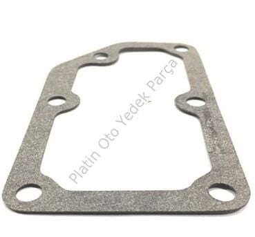 DEVIRDAIM CONTASI KULAKLI KUCUK R9 7701349270