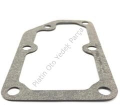 DEVIRDAIM CONTASI KULAKLI KUCUK R9 7701349270