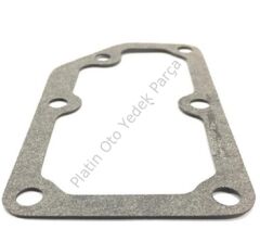 DEVIRDAIM CONTASI KULAKLI KUCUK R9 7701349270