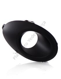 SIS FAR CERCEVESI KANGO 261520544R