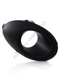 SIS FAR CERCEVESI KANGO 261520544R