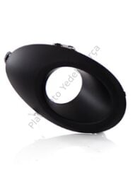 SIS FAR CERCEVESI KANGO 261520544R