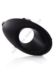 SIS FAR CERCEVESI KANGO 261520544R