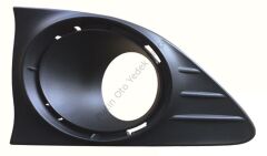 SIS KAPAGI SOL (SISLI) SYMBOL 14> 261528359R