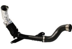 TURBO BORUSU CLIO IV YENI SANDERO K9K 1.5 90 BG 144604018R