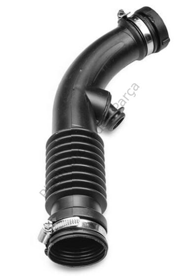 TURBO HORTUMU MEGANE II 1.5DCI 8200218988