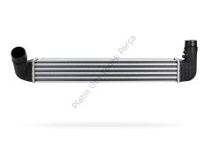 TURBO RADYATORU (INTERCOOLER) FLUENCE (L30) 1.5 DCI 2009- 144960024R 144966078R
