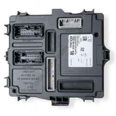 UCH BEYNI SANDERO III JOGGER 284B25412R 284B26838R