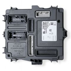 UCH BEYNI SANDERO III JOGGER 284B25412R