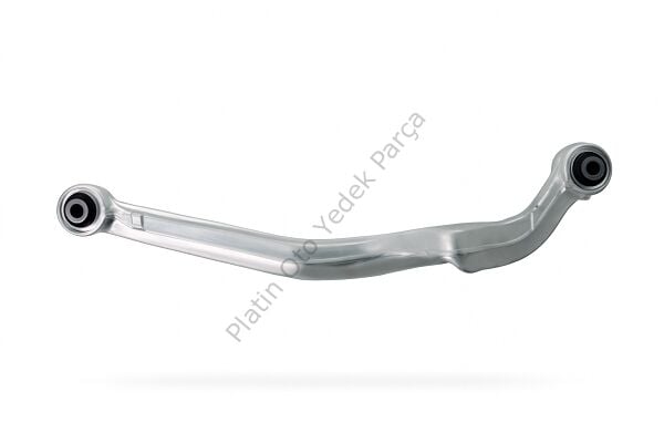 DENGE KOLU SAG QASHQAI+2 (JJ10E) 08-13) KADJAR  15-