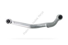 DENGE KOLU SAG QASHQAI+2 (JJ10E) 08-13) KADJAR  15-