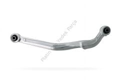 DENGE KOLU SAG QASHQAI+2 (JJ10E) 08-13) KADJAR  15-