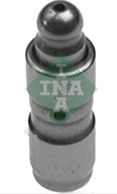 SUBAP ITICI CLIO II III 1.4 1.6 MEGANE I II 1.4 1.6 2.0 LAGUNA I II III 1.6 2.0 LOGAN 7700107555